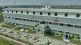 Lloyds Metals' B Prabhakaran Backs Global Education & Industry-Integrated Learning Initiative at UIT Gadchiroli